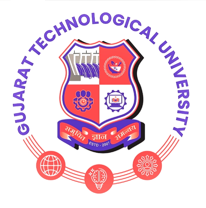 GTU-Logo